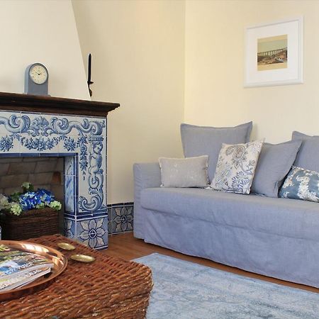 リスボンCharming Duplex- Principe Realアパートメント エクステリア 写真