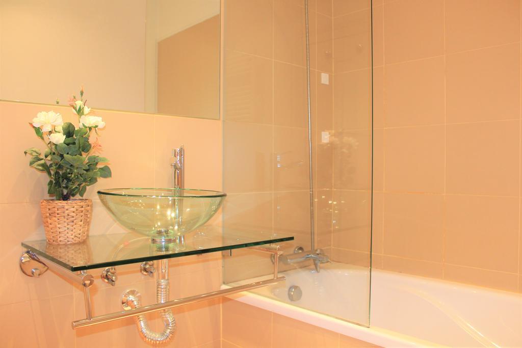 リスボンCharming Duplex- Principe Realアパートメント エクステリア 写真