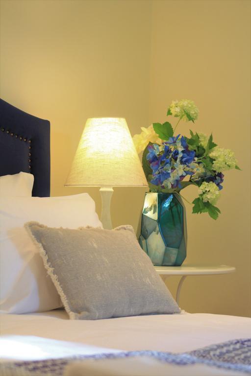 リスボンCharming Duplex- Principe Realアパートメント エクステリア 写真