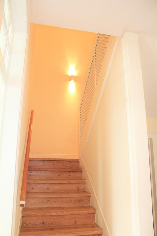 リスボンCharming Duplex- Principe Realアパートメント エクステリア 写真